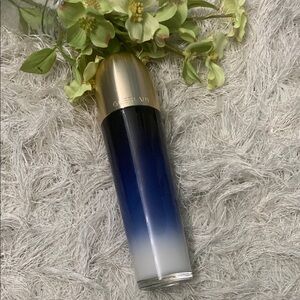 GUERLAIN ORCHIDÉE IMPÉRIALE THE ESSENCE-LOTION CONCENTRATE